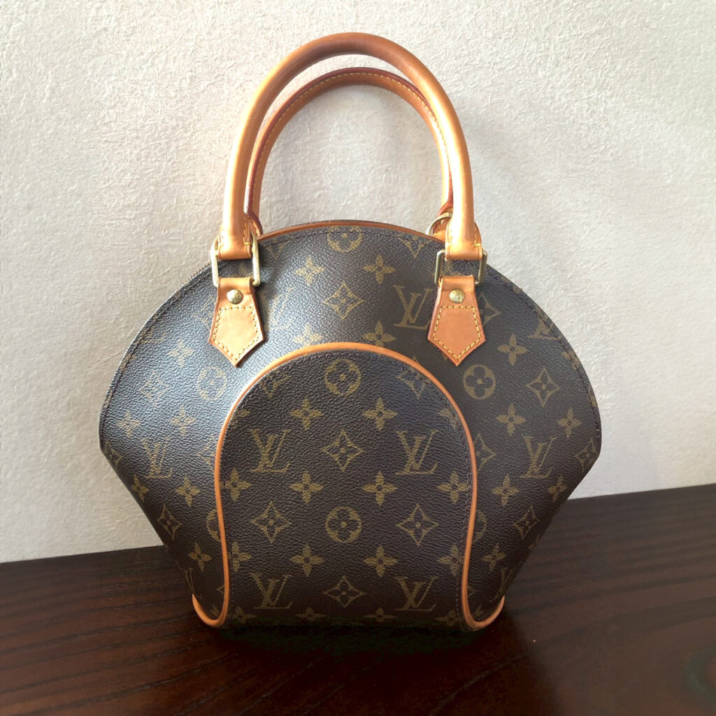 くらや南店ブランド品・時計買取品２：ヴィトン